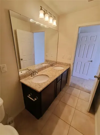 4754 Chatterton Way Riverview FL 33578