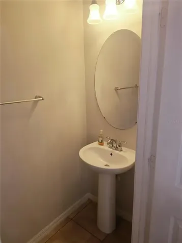 4754 Chatterton Way Riverview FL 33578
