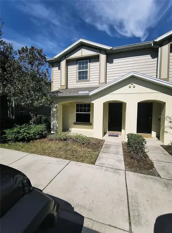 4754 Chatterton Way Riverview FL 33578