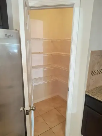 4754 Chatterton Way Riverview FL 33578