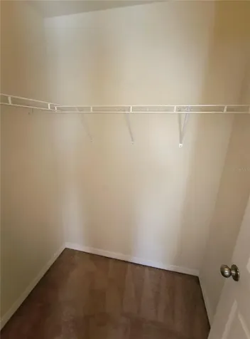 4754 Chatterton Way Riverview FL 33578