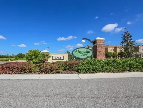 4754 Chatterton Way Riverview FL 33578