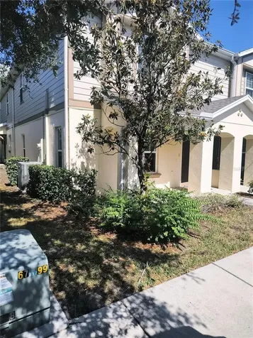 4754 Chatterton Way Riverview FL 33578