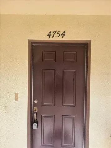 4754 Chatterton Way Riverview FL 33578