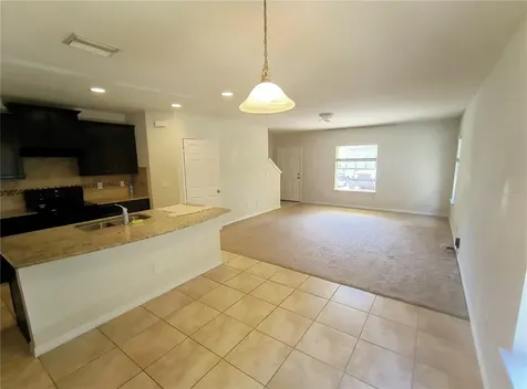 4754 Chatterton Way Riverview FL 33578
