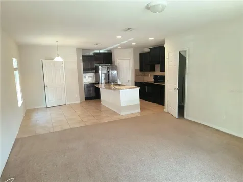 4754 Chatterton Way Riverview FL 33578
