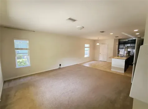 4754 Chatterton Way Riverview FL 33578