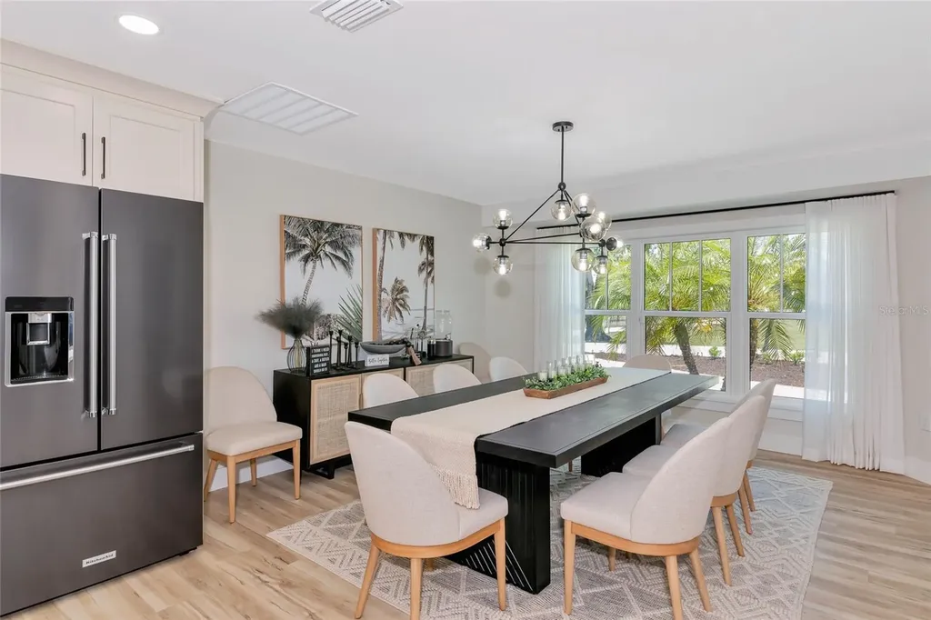 1208 Oak Hammock Road Sarasota FL 34240