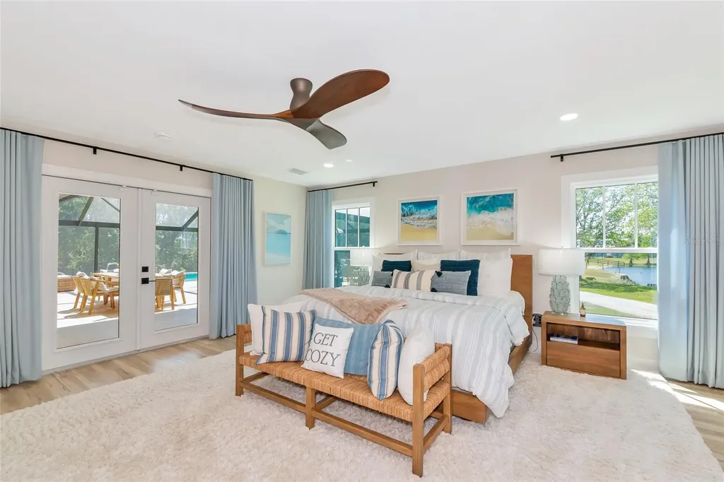 1208 Oak Hammock Road Sarasota FL 34240