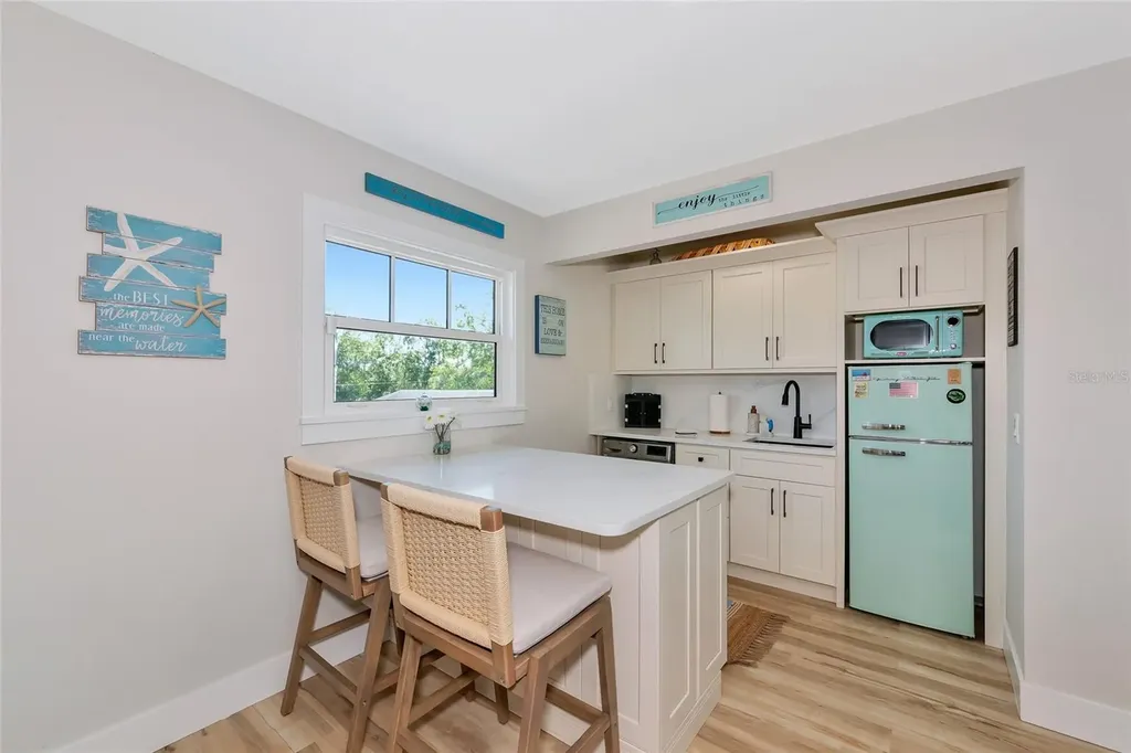 1208 Oak Hammock Road Sarasota FL 34240
