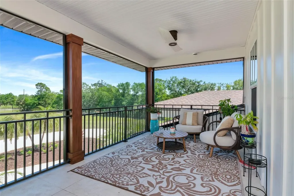 1208 Oak Hammock Road Sarasota FL 34240