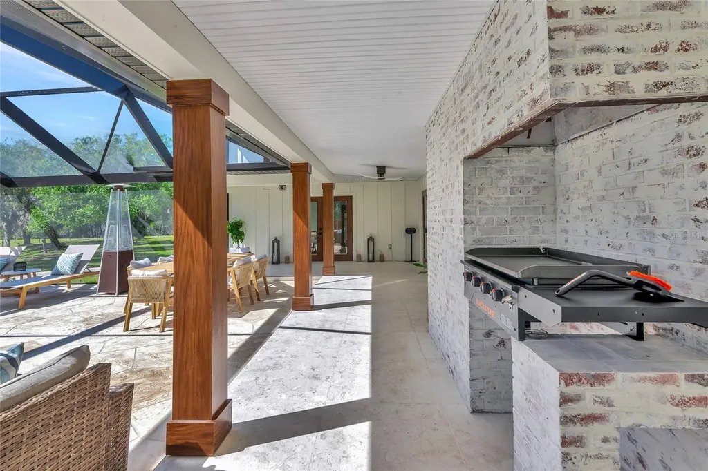 1208 Oak Hammock Road Sarasota FL 34240