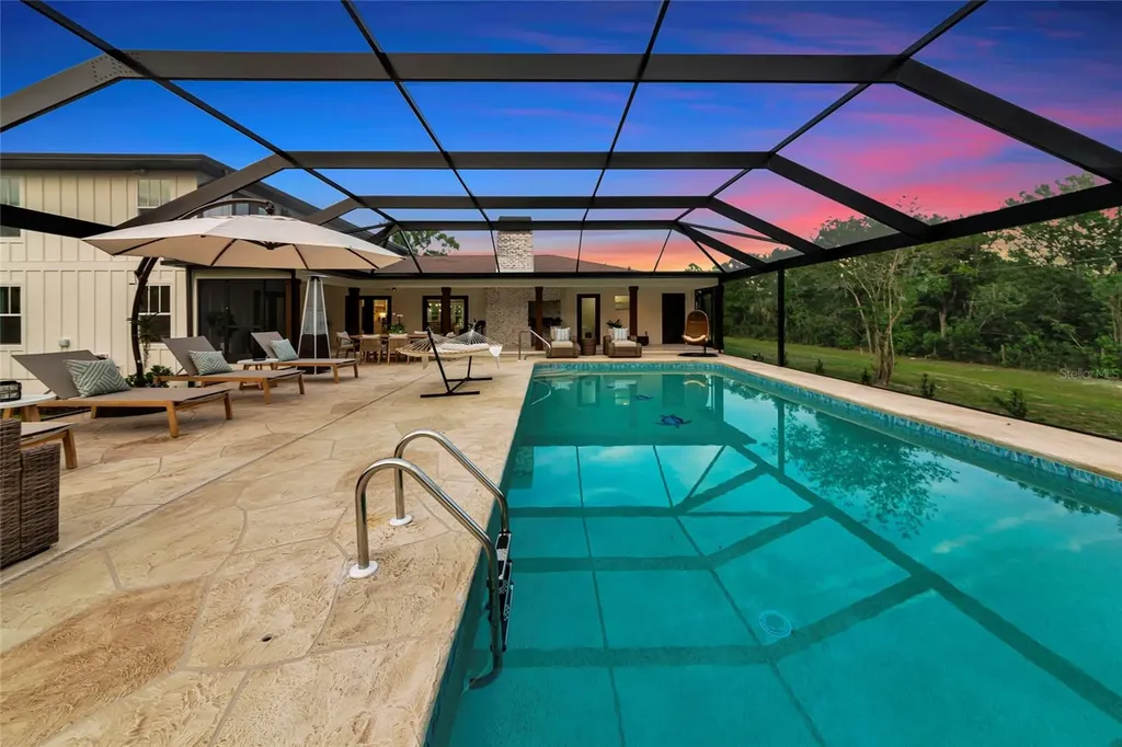 1208 Oak Hammock Road Sarasota FL 34240
