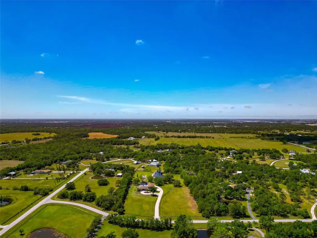 1208 Oak Hammock Road Sarasota FL 34240