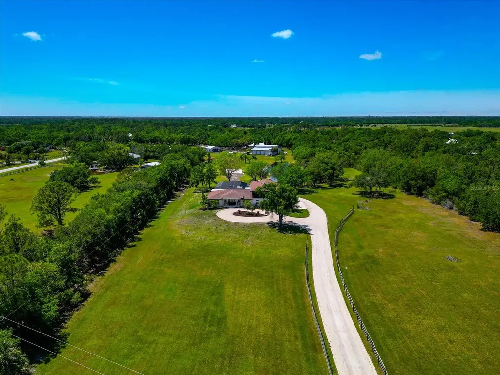 1208 Oak Hammock Road Sarasota FL 34240