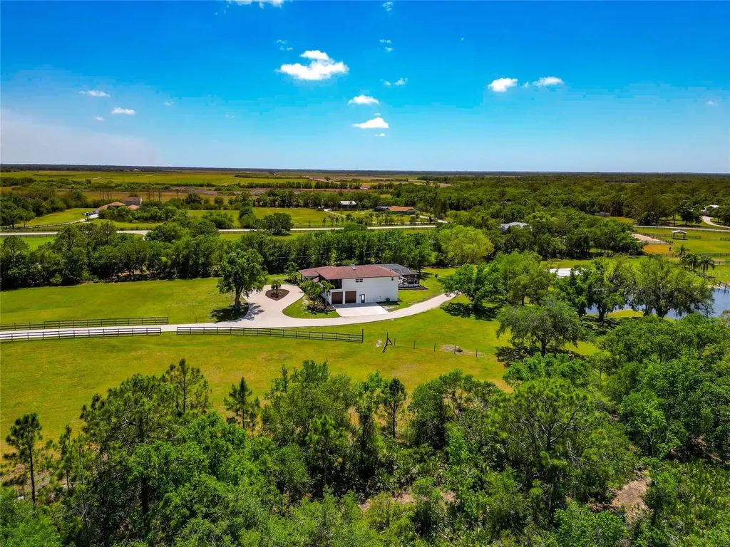 1208 Oak Hammock Road Sarasota FL 34240