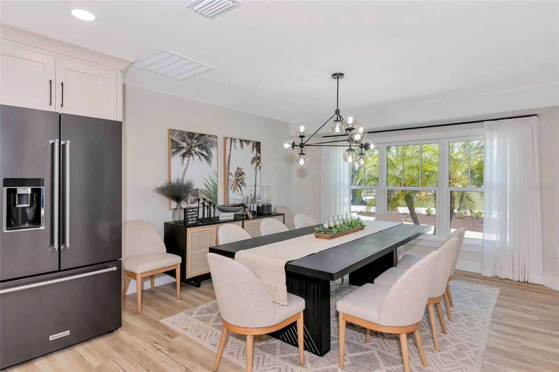 1208 Oak Hammock Road Sarasota FL 34240