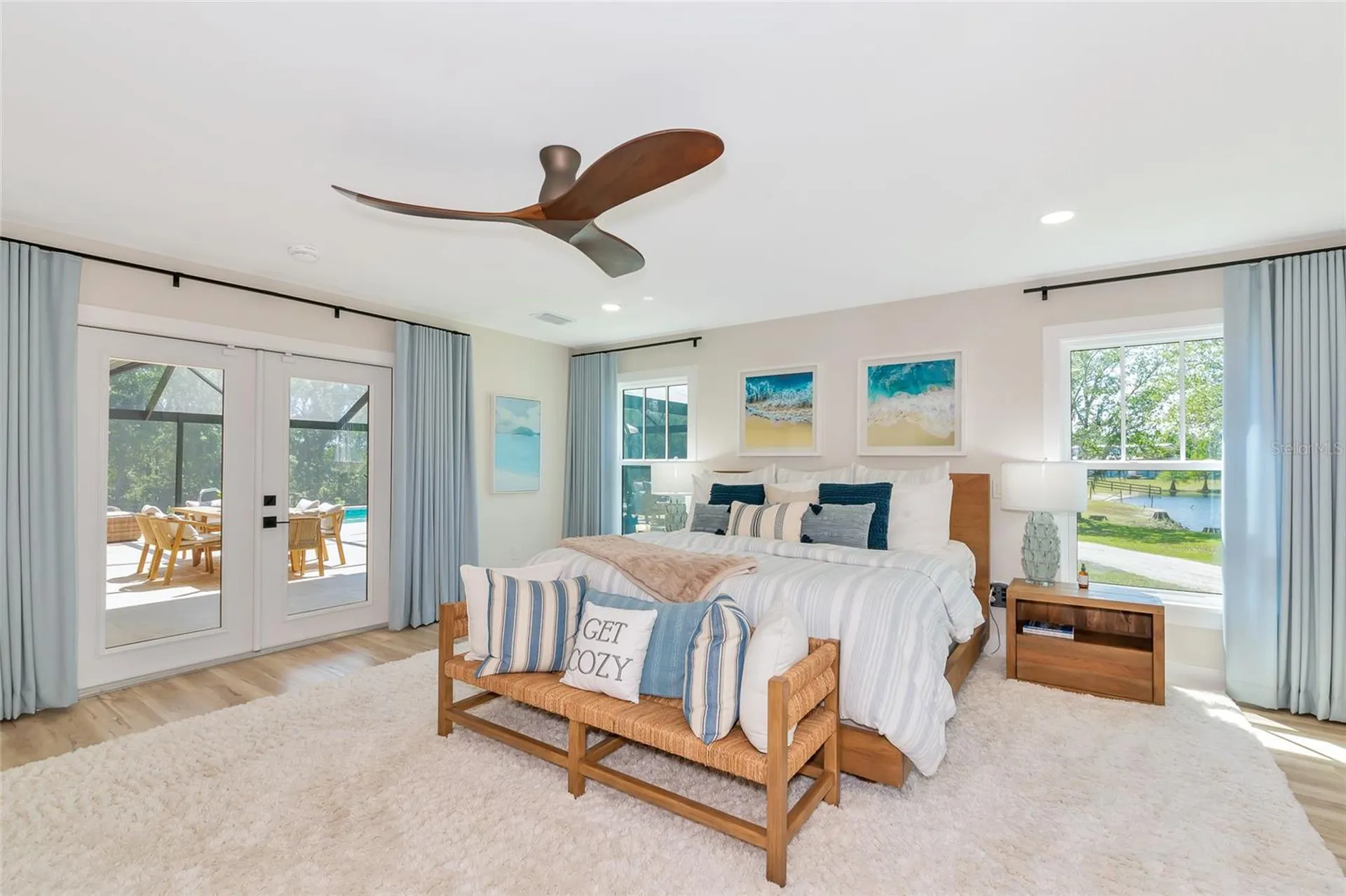 1208 Oak Hammock Road Sarasota FL 34240