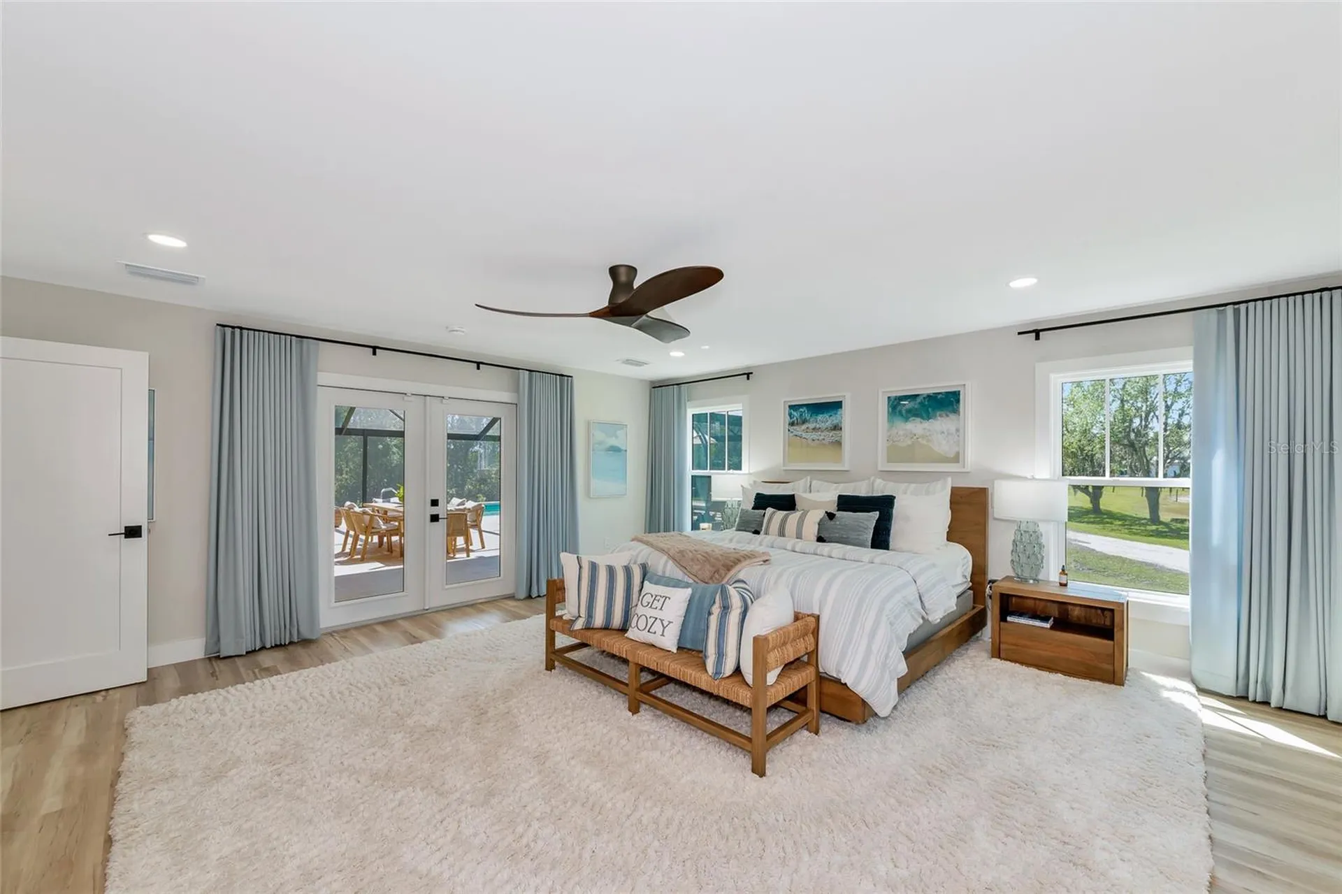 1208 Oak Hammock Road Sarasota FL 34240