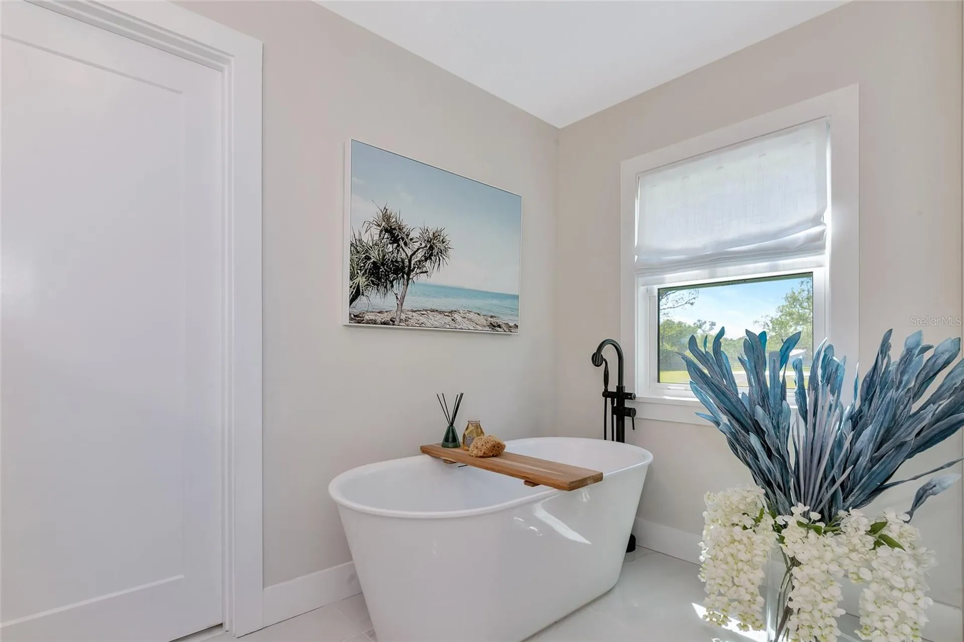 1208 Oak Hammock Road Sarasota FL 34240