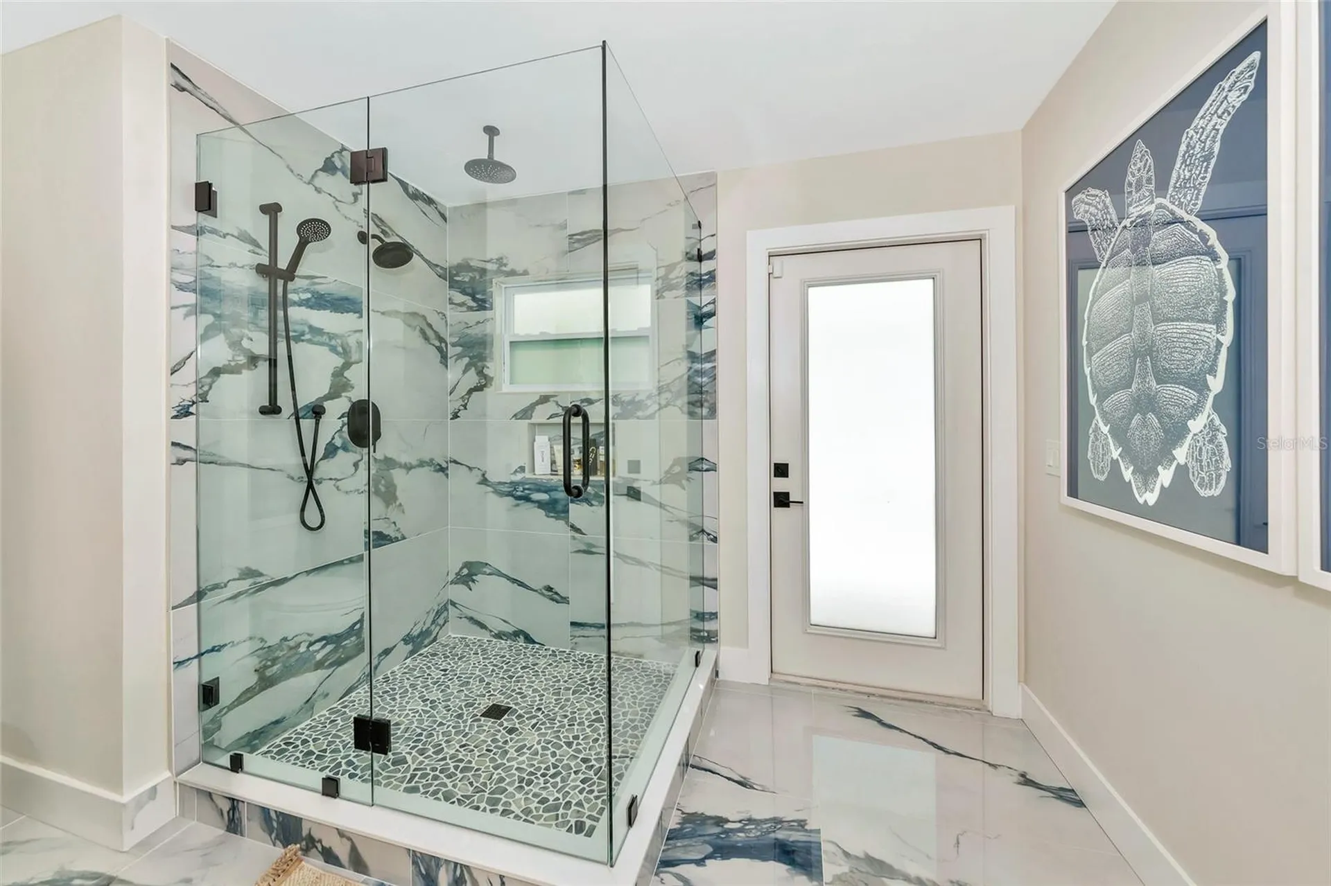 1208 Oak Hammock Road Sarasota FL 34240