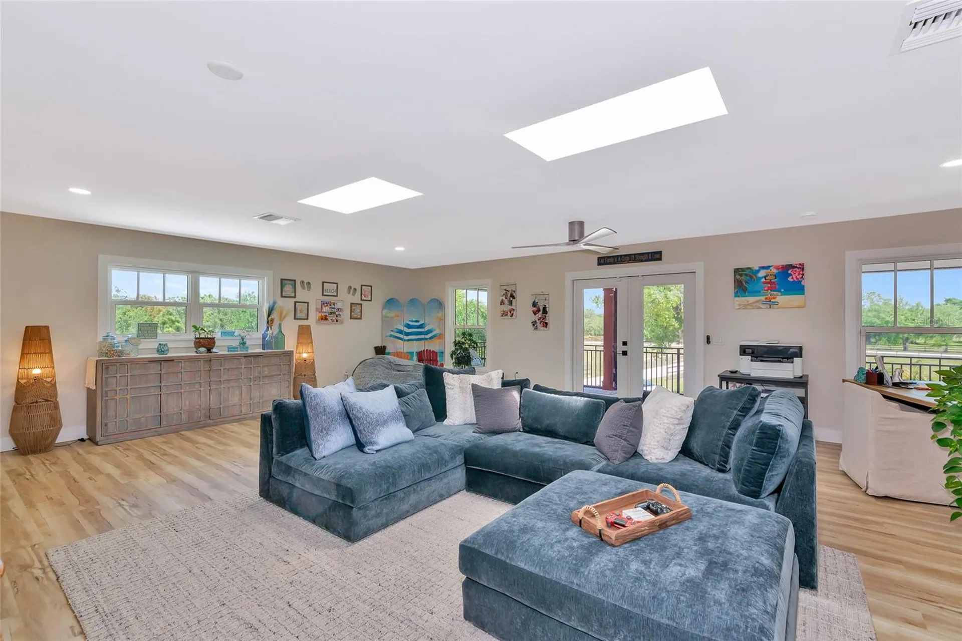 1208 Oak Hammock Road Sarasota FL 34240