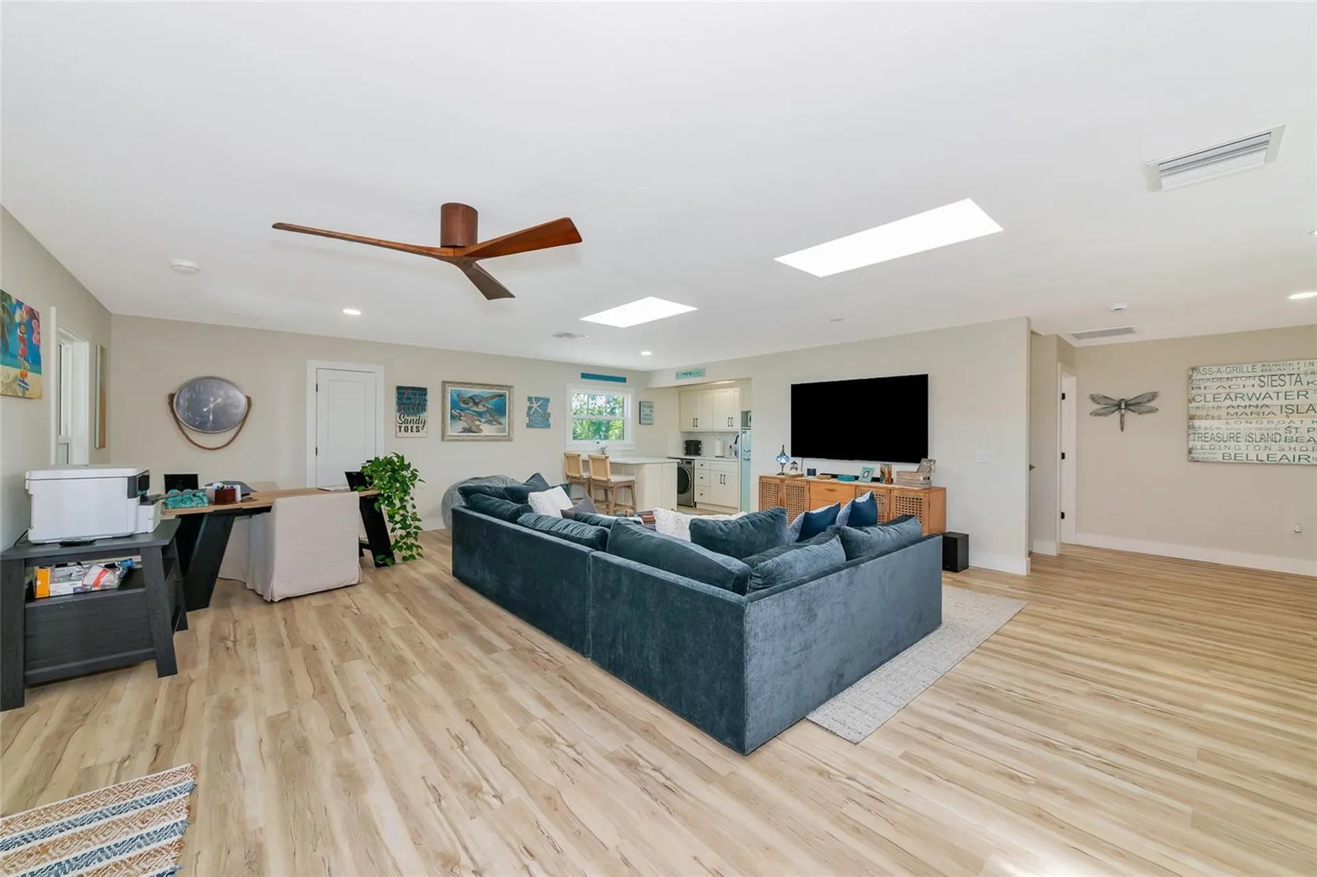 1208 Oak Hammock Road Sarasota FL 34240