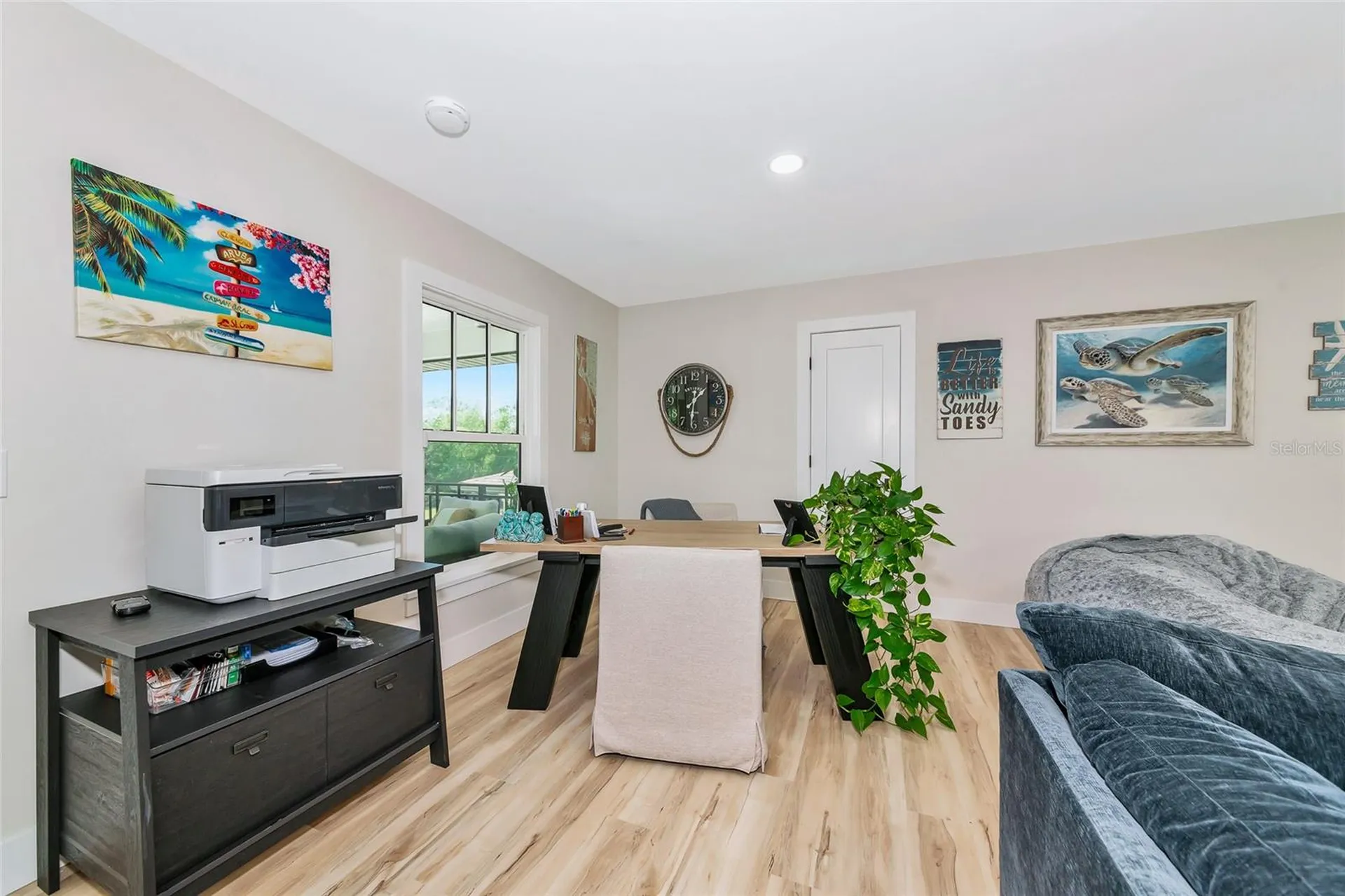 1208 Oak Hammock Road Sarasota FL 34240