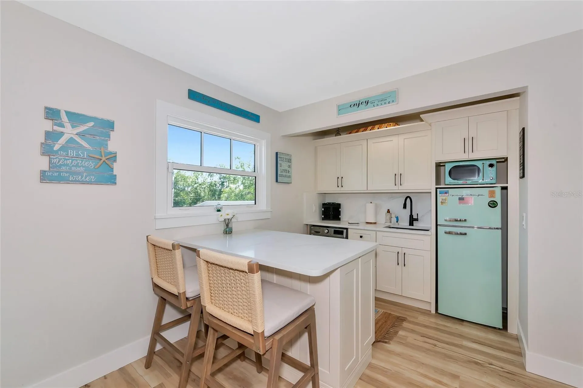 1208 Oak Hammock Road Sarasota FL 34240
