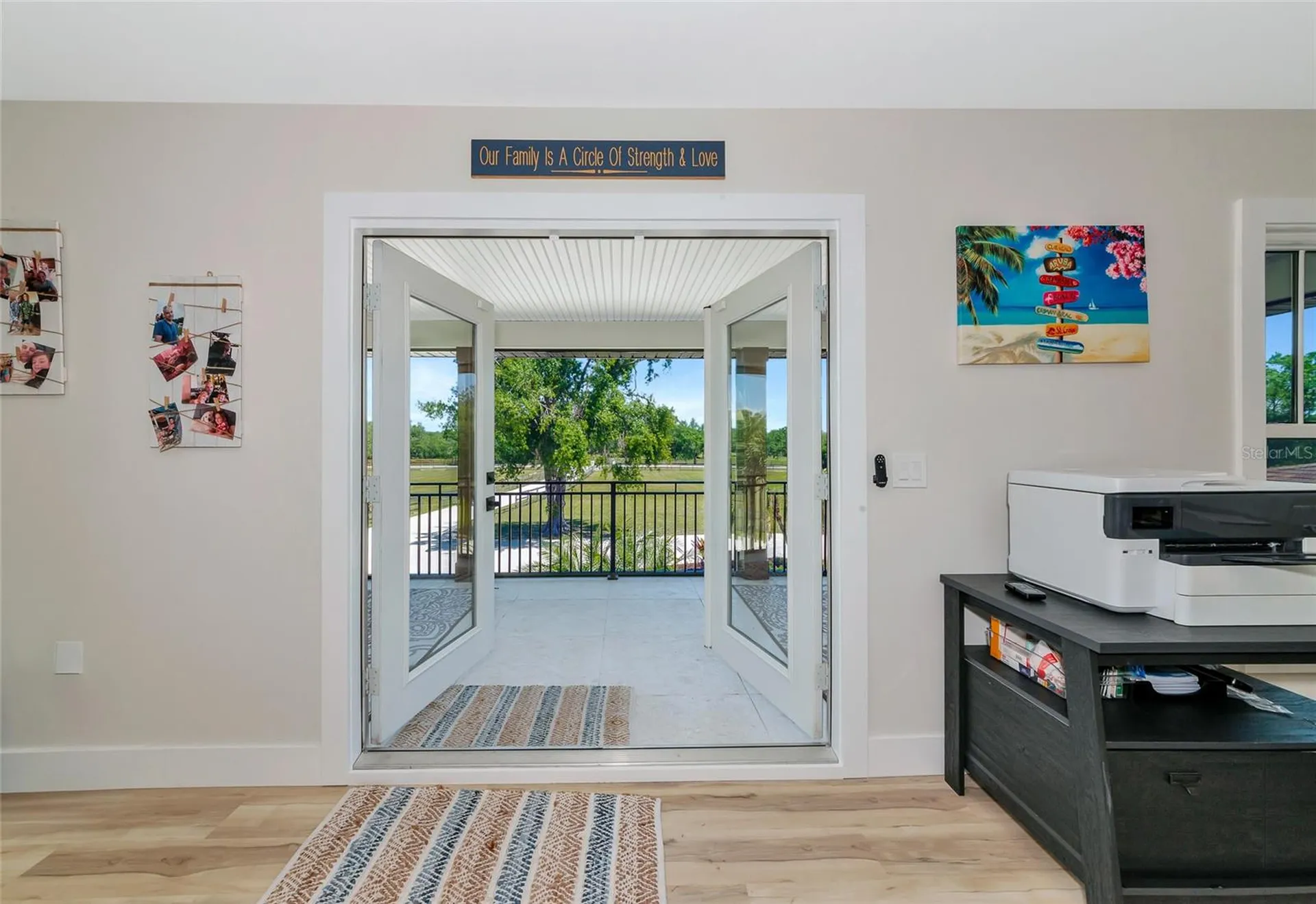 1208 Oak Hammock Road Sarasota FL 34240