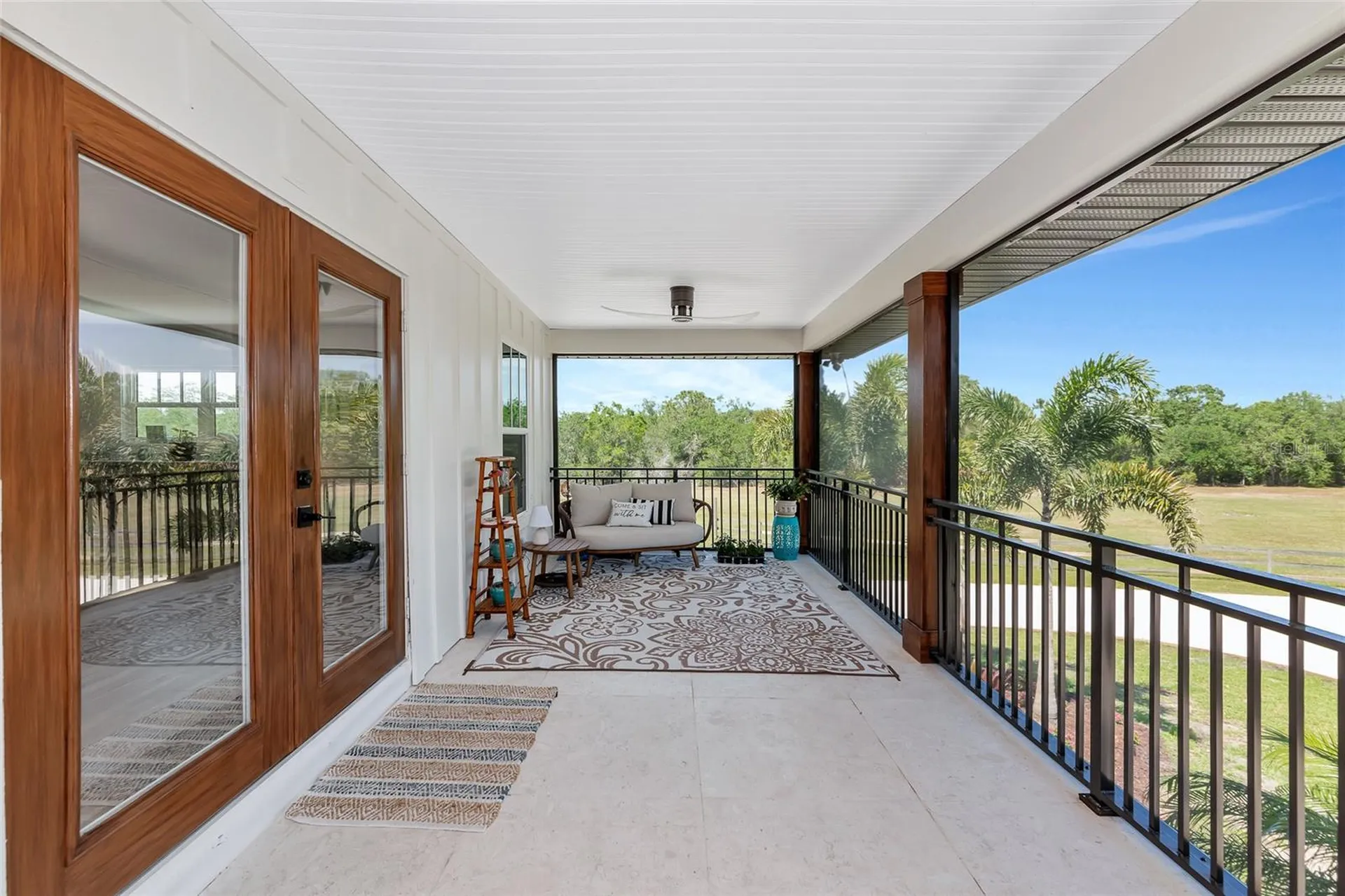 1208 Oak Hammock Road Sarasota FL 34240