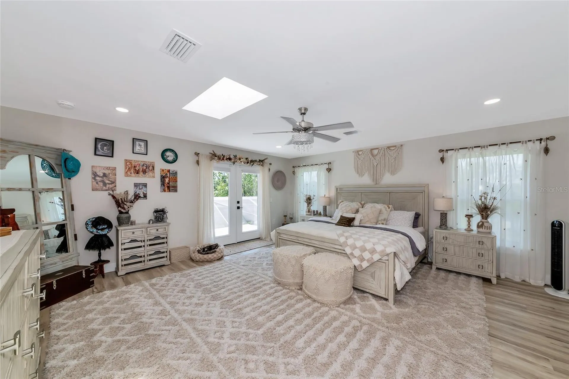 1208 Oak Hammock Road Sarasota FL 34240
