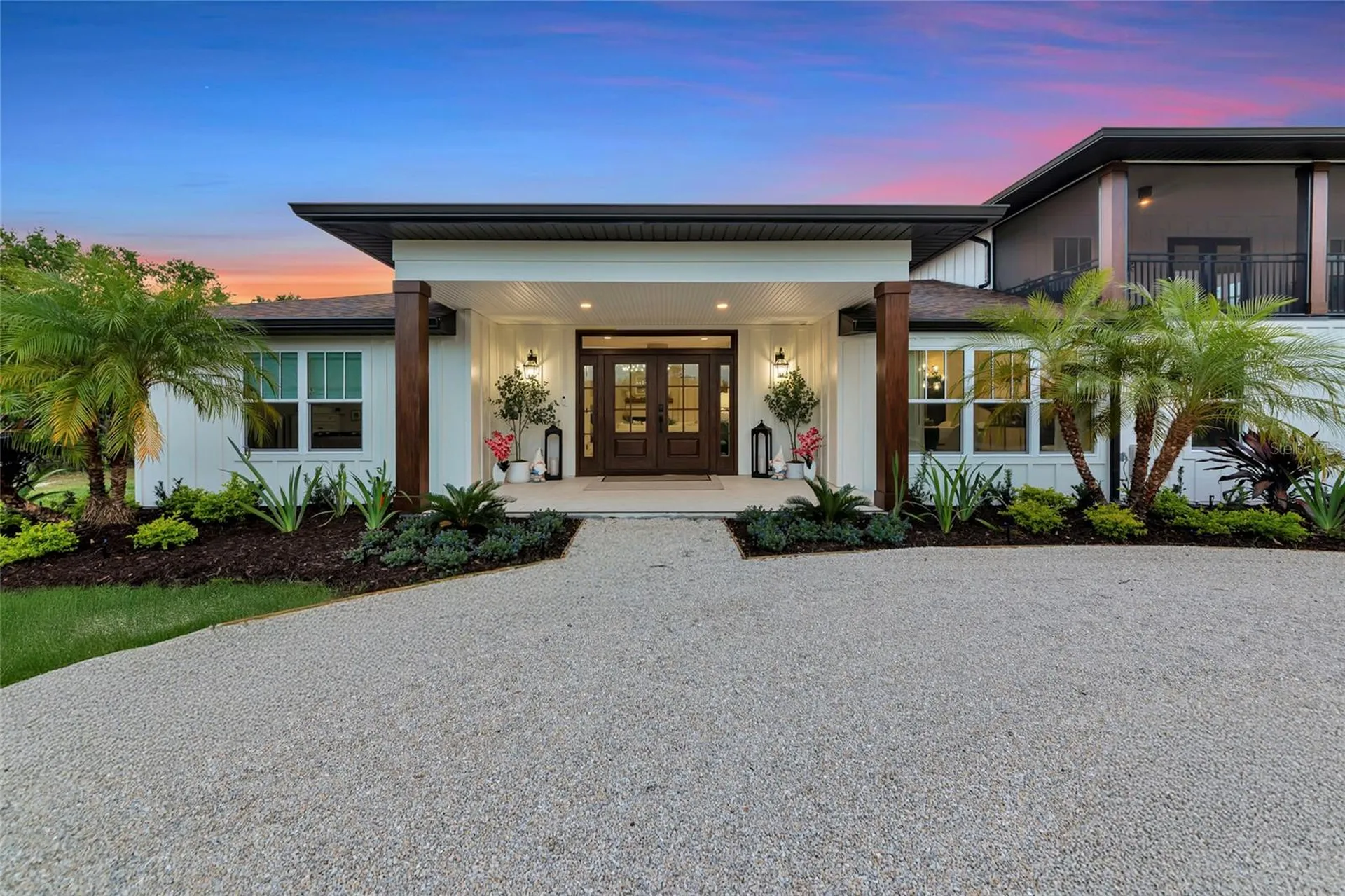 1208 Oak Hammock Road Sarasota FL 34240