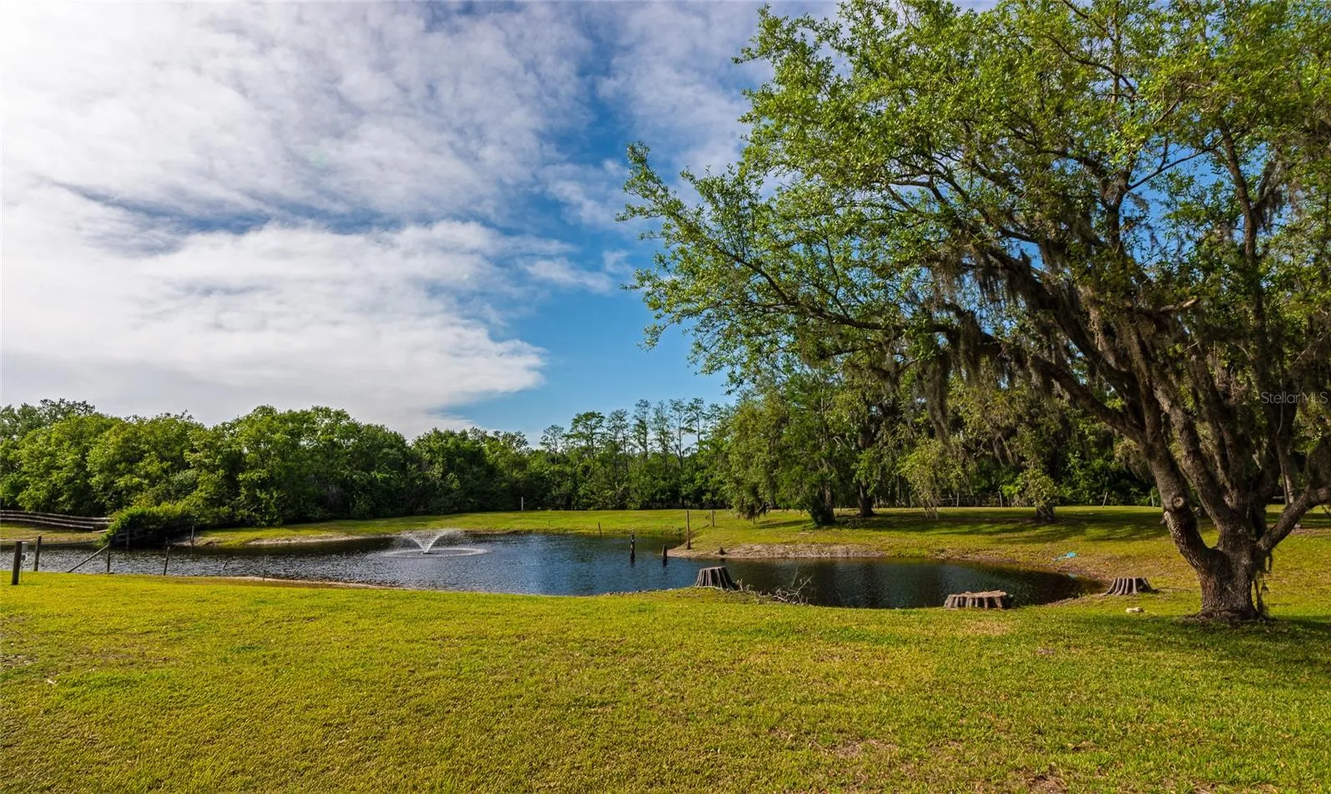 1208 Oak Hammock Road Sarasota FL 34240