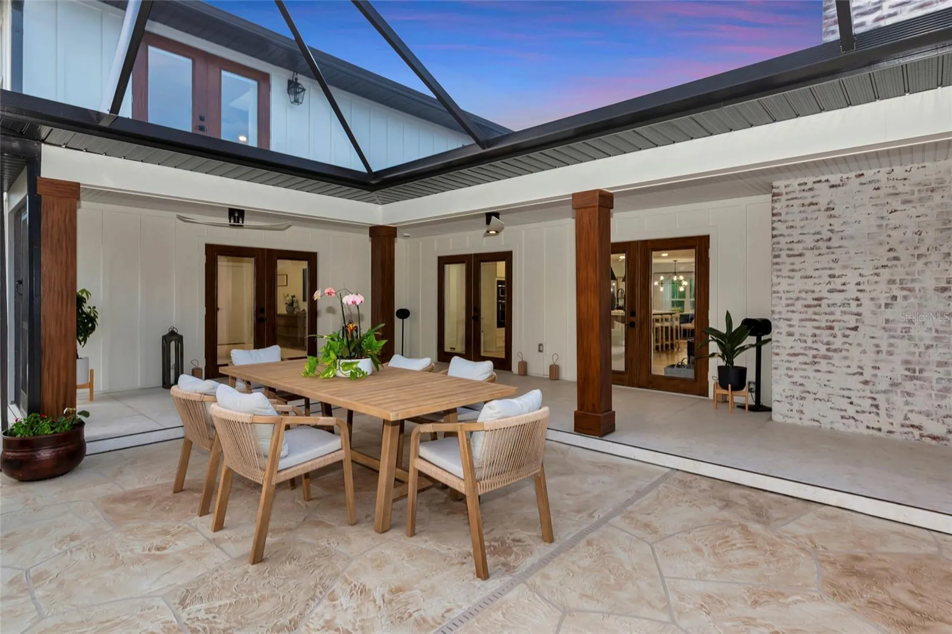 1208 Oak Hammock Road Sarasota FL 34240