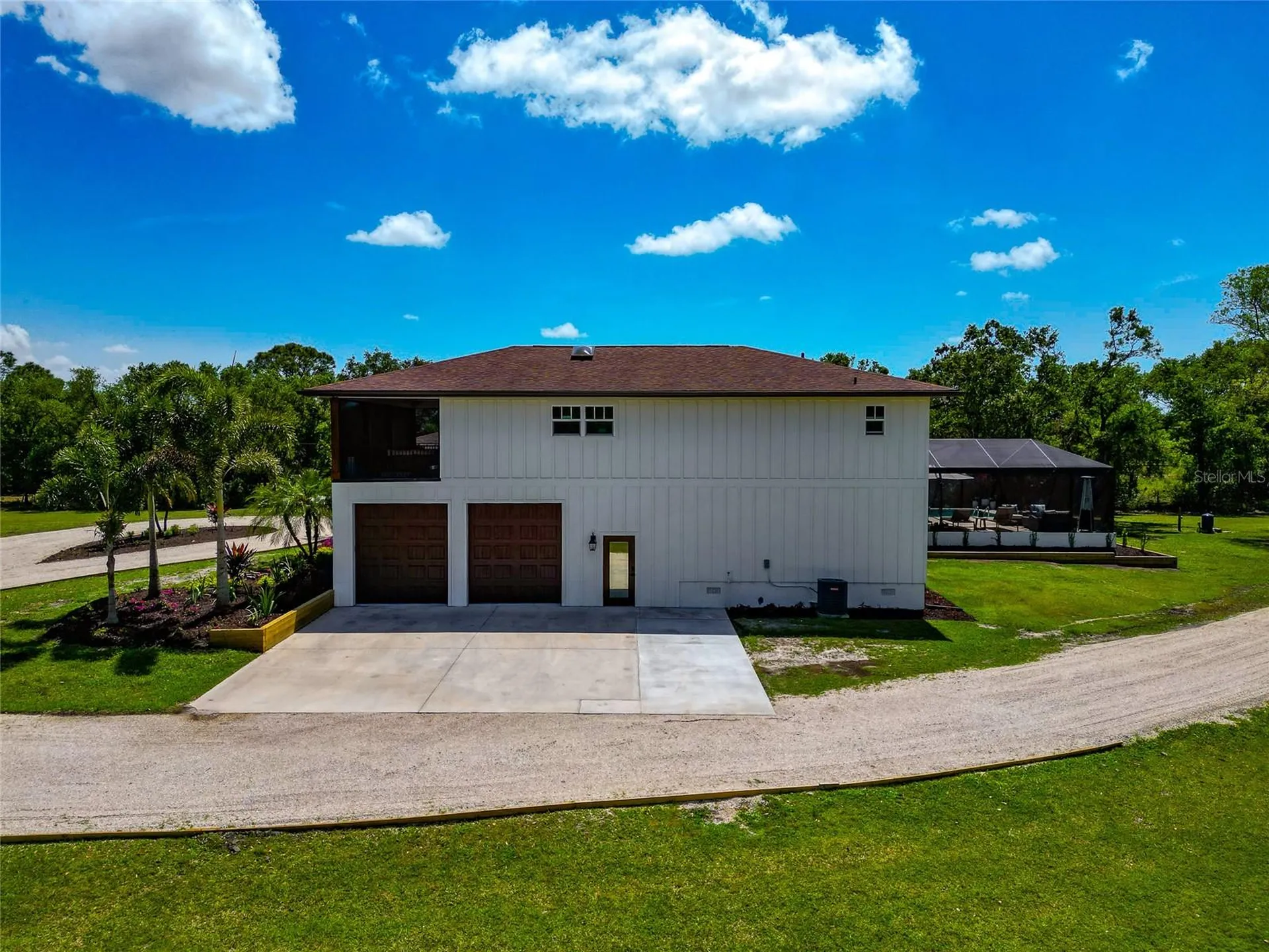 1208 Oak Hammock Road Sarasota FL 34240