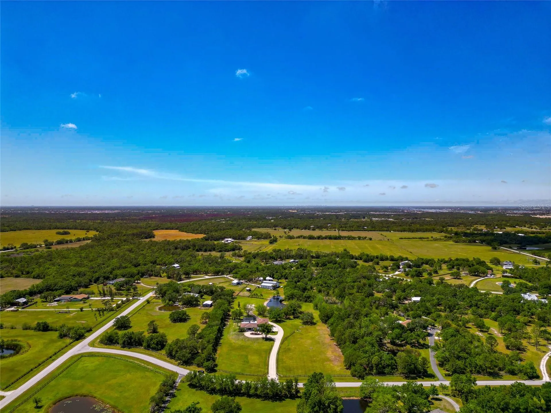 1208 Oak Hammock Road Sarasota FL 34240
