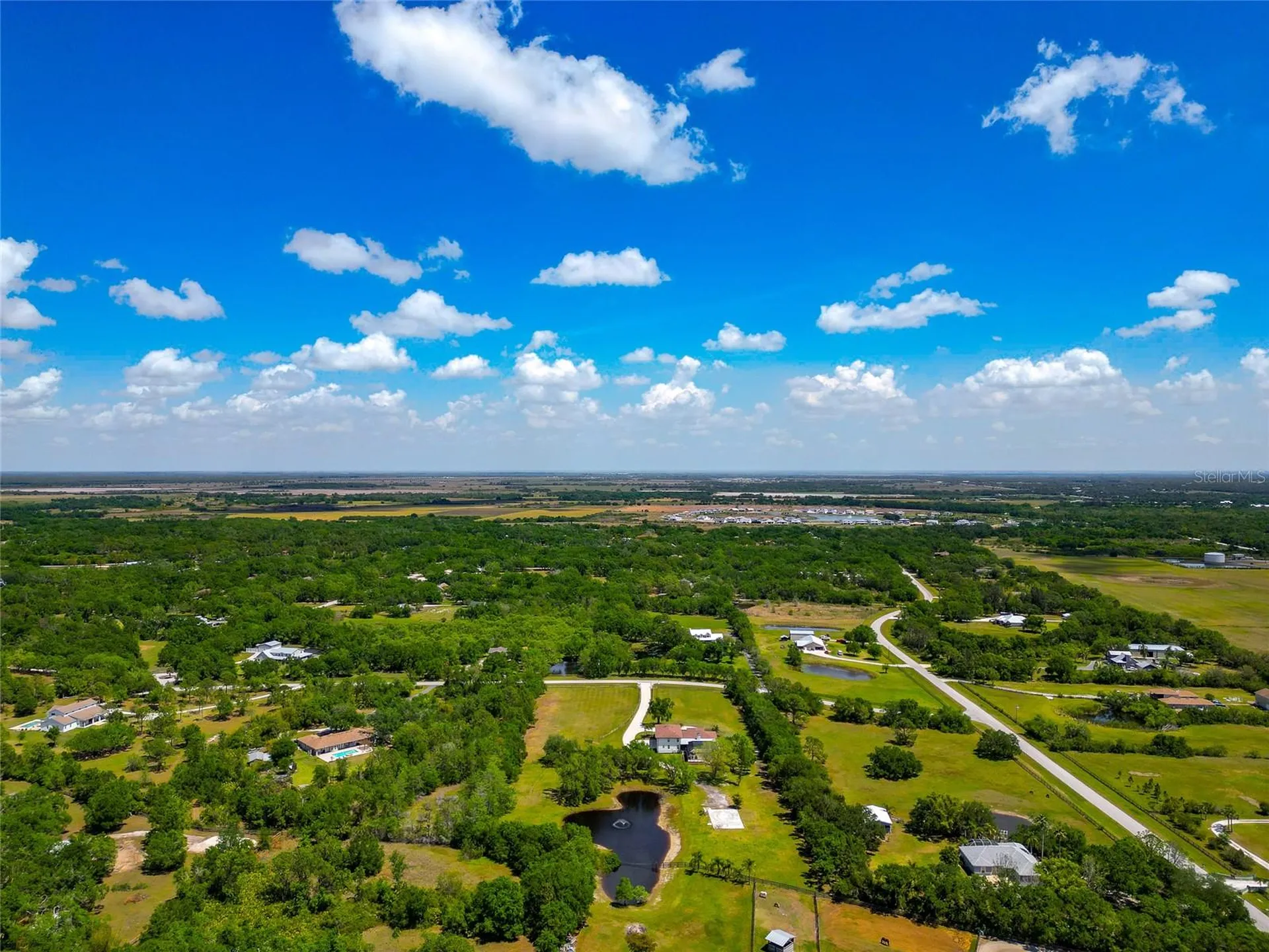1208 Oak Hammock Road Sarasota FL 34240