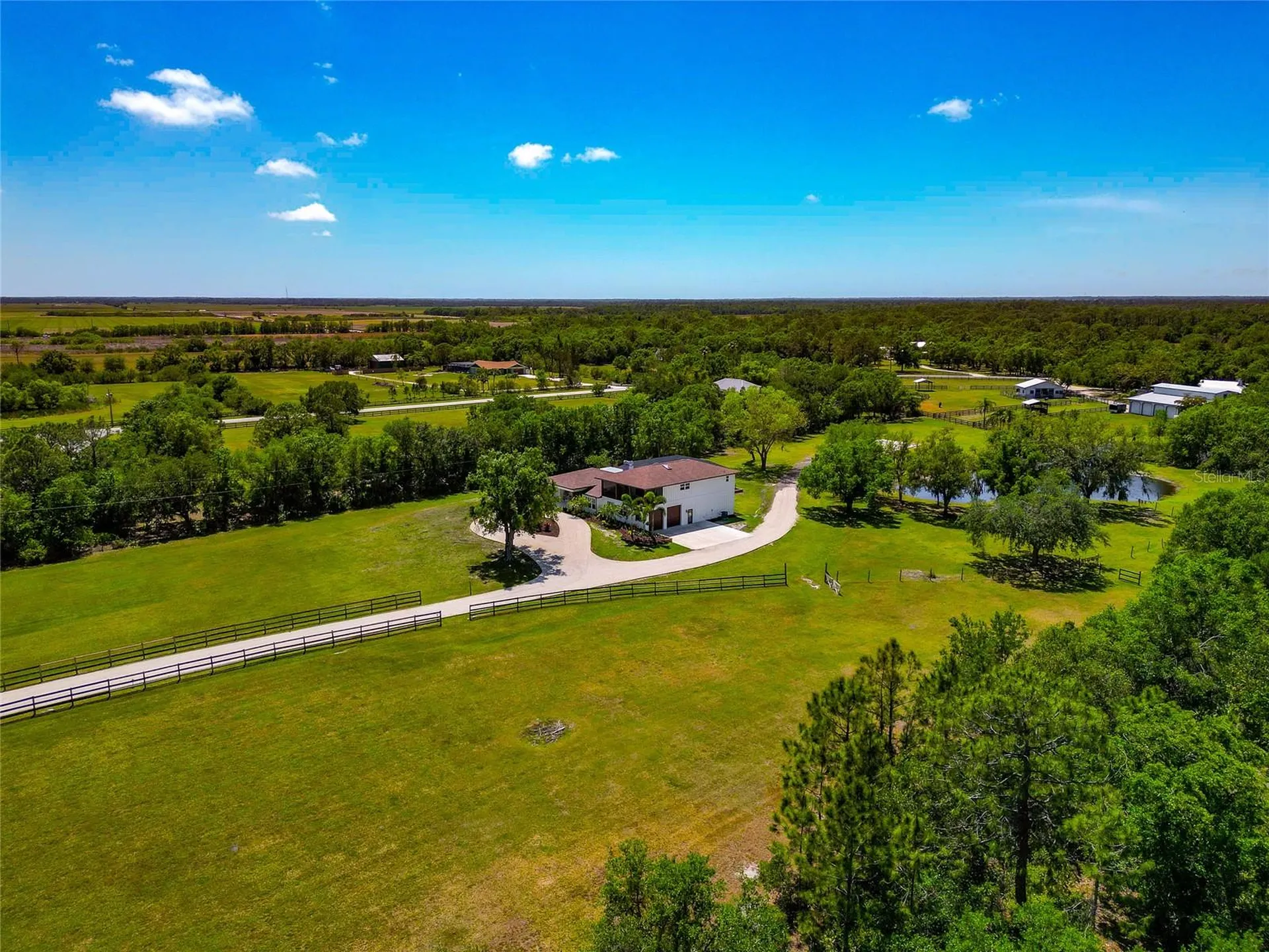 1208 Oak Hammock Road Sarasota FL 34240