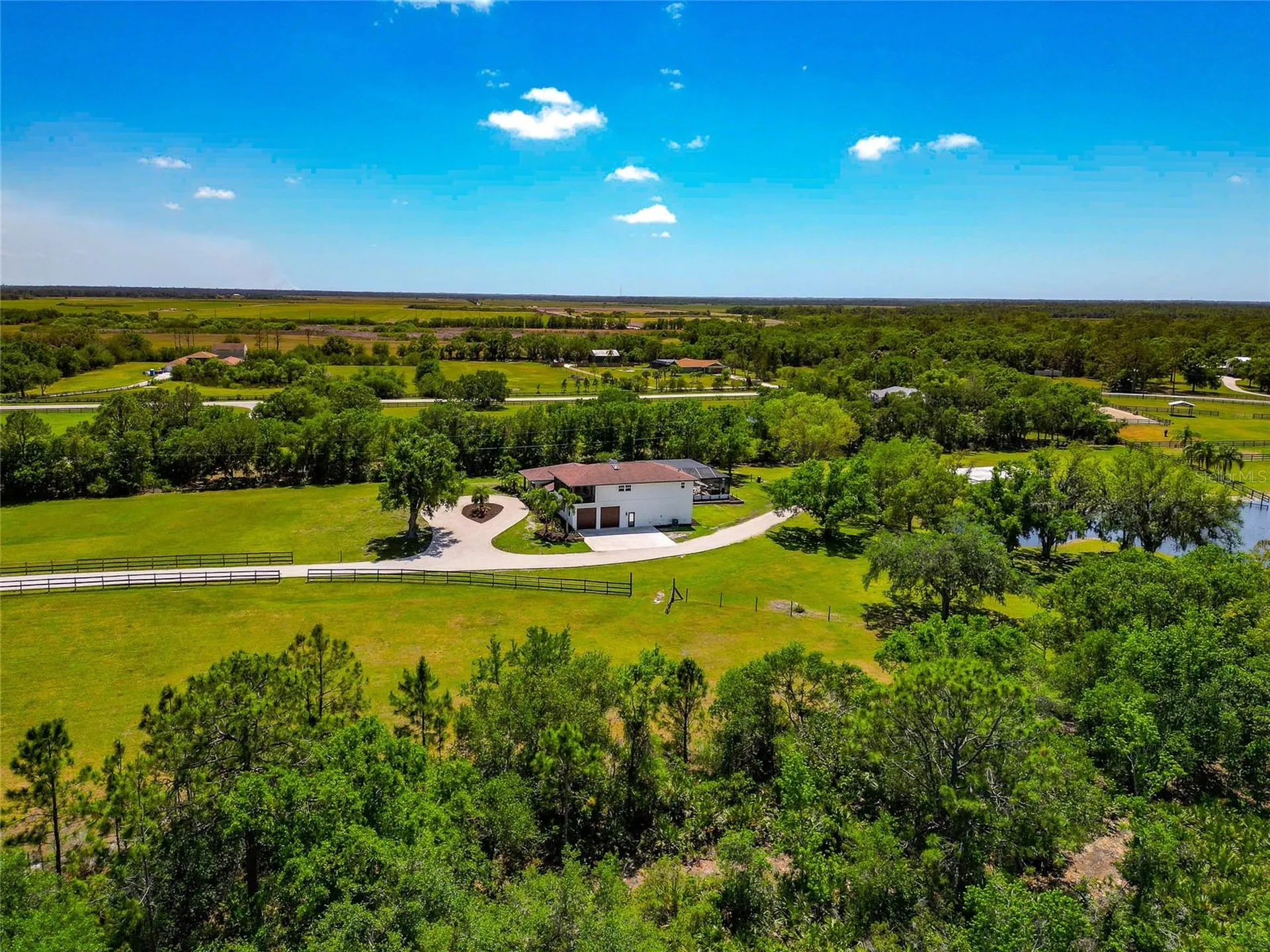 1208 Oak Hammock Road Sarasota FL 34240
