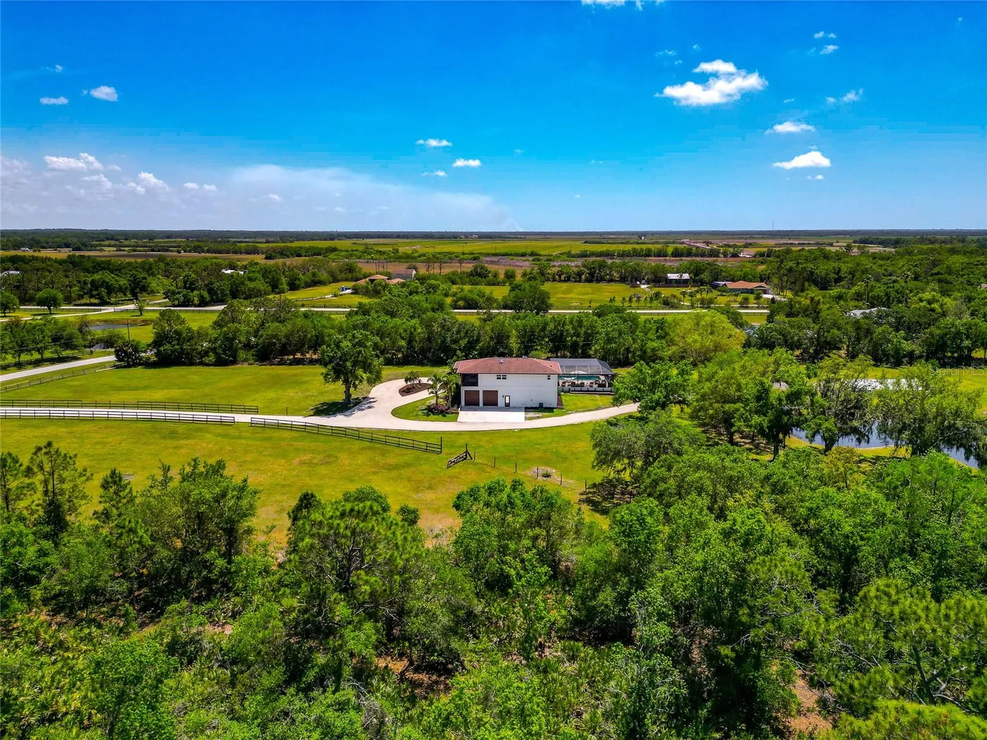 1208 Oak Hammock Road Sarasota FL 34240