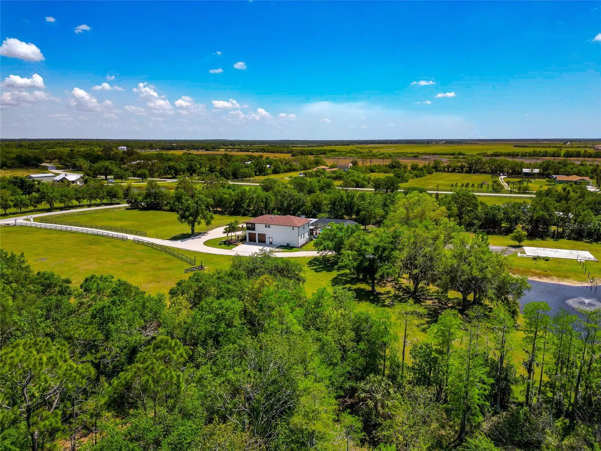 1208 Oak Hammock Road Sarasota FL 34240