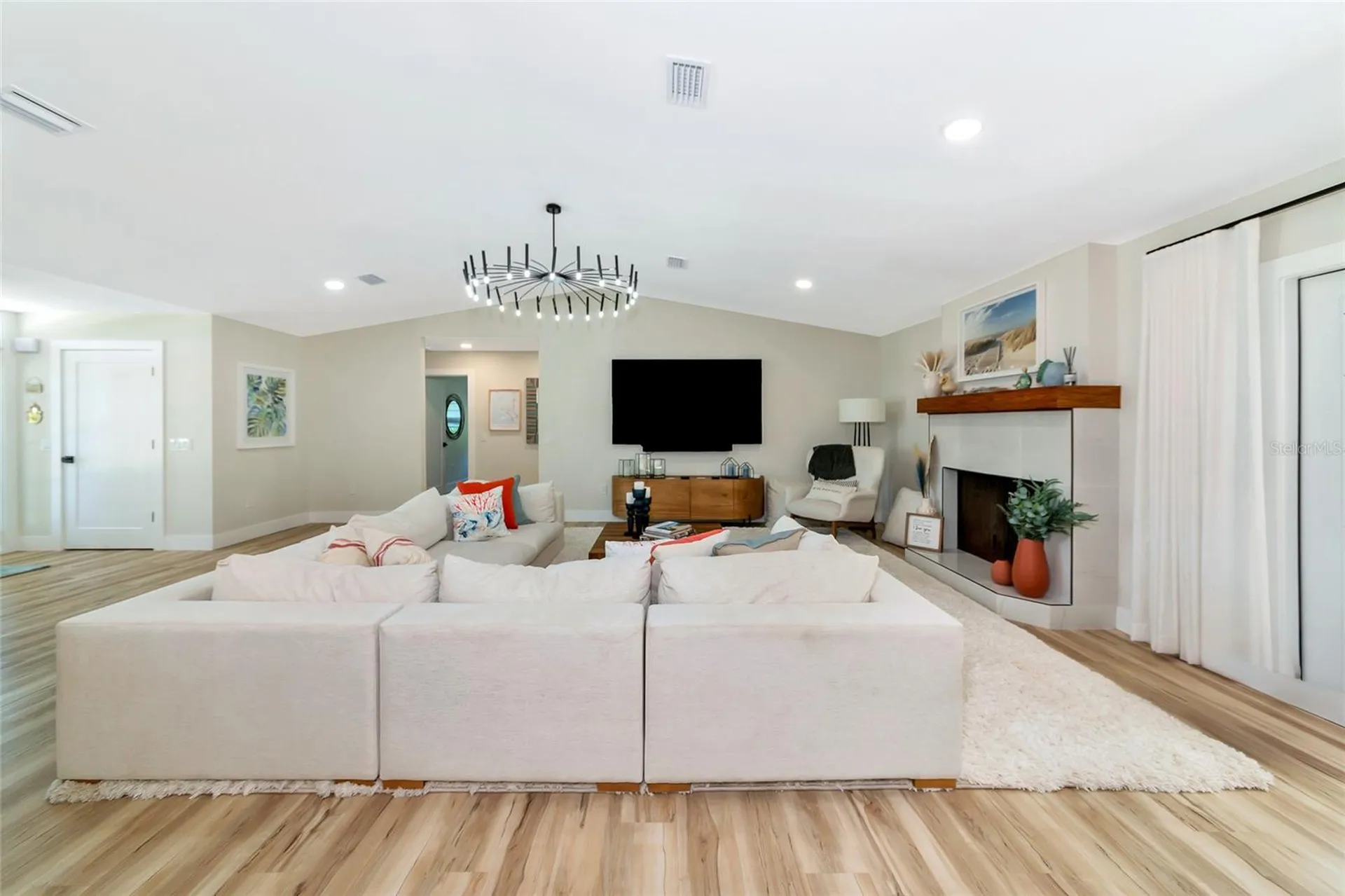 1208 Oak Hammock Road Sarasota FL 34240