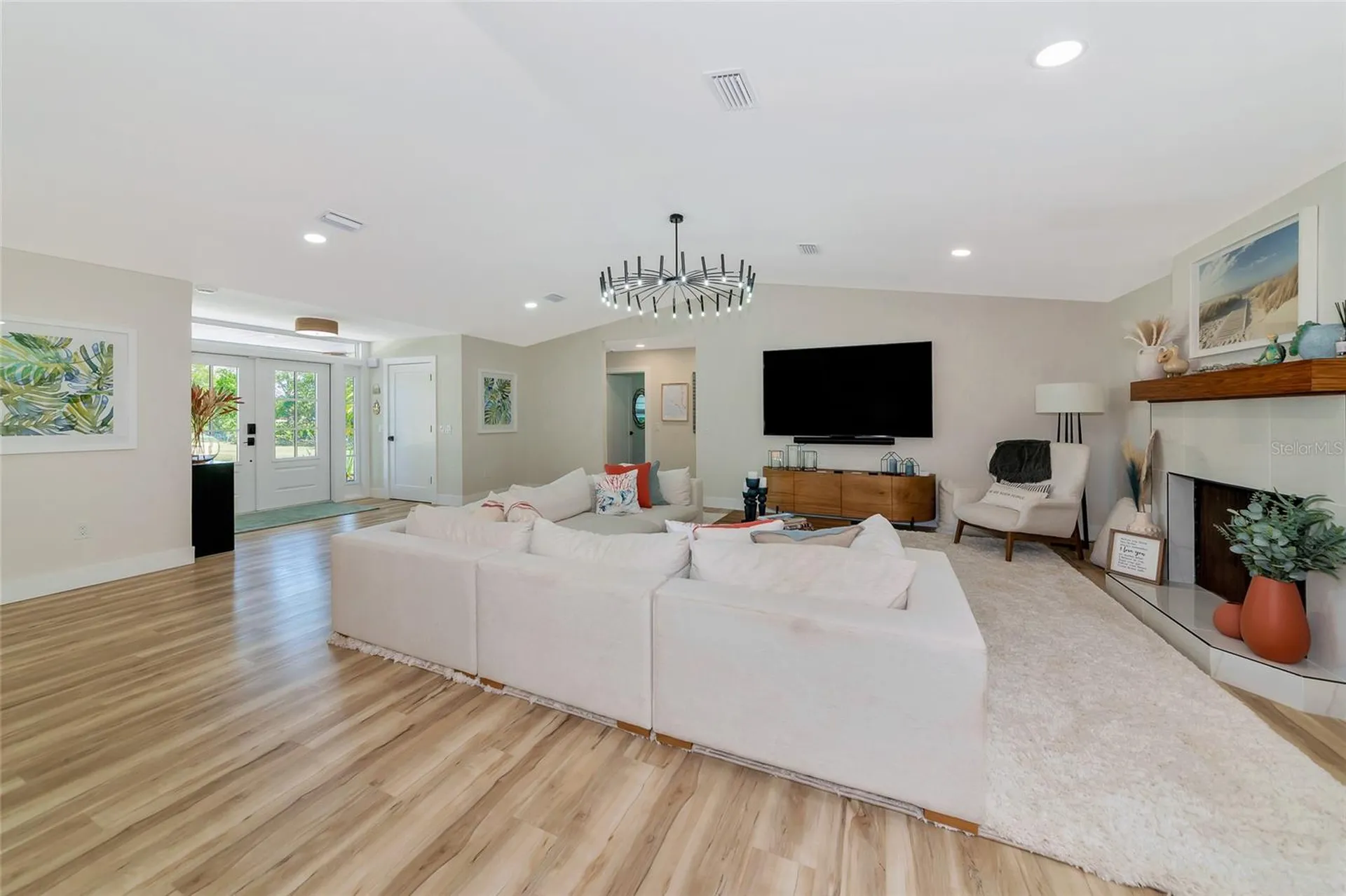1208 Oak Hammock Road Sarasota FL 34240