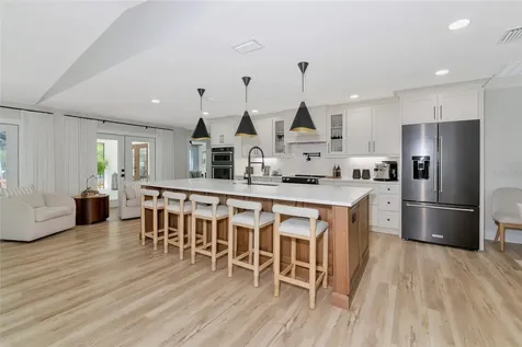 1208 Oak Hammock Road Sarasota FL 34240