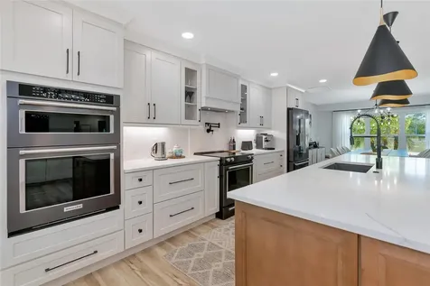 1208 Oak Hammock Road Sarasota FL 34240
