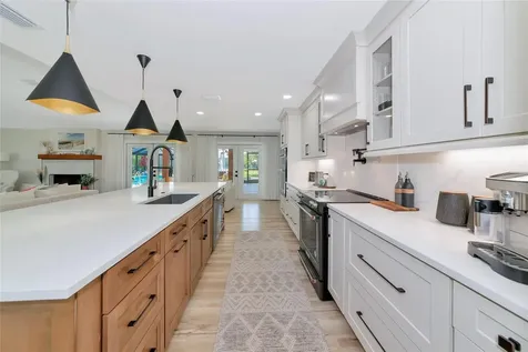 1208 Oak Hammock Road Sarasota FL 34240