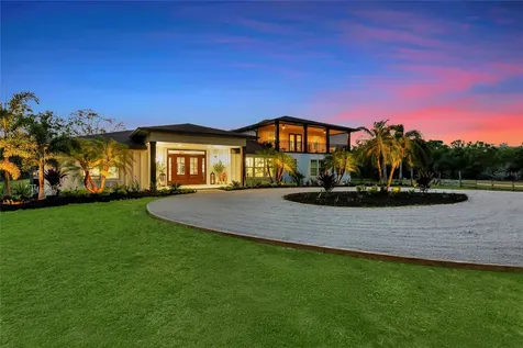 1208 Oak Hammock Road Sarasota FL 34240
