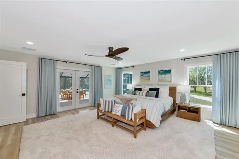 1208 Oak Hammock Road Sarasota FL 34240