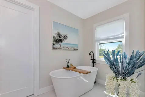 1208 Oak Hammock Road Sarasota FL 34240